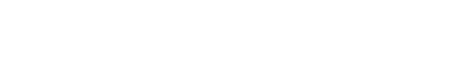 So können Sie mich erreichen