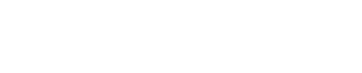 Gruppen & Seminare