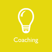Coaching