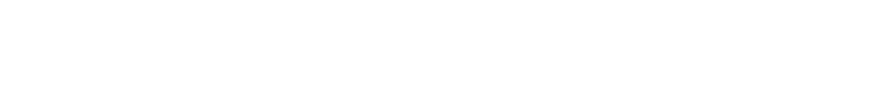 „Wenn wir den Blick darauf richten, was wir wirklich sind, was wir  gut können und was uns Freude macht, anstatt uns ständig zu  fragen, was mit uns nicht stimmt - dann kann Heilung geschehen.”