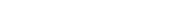„Der Weltgeist will nicht fesseln uns und engen,  Er will uns Stuf' um Stufe heben, weiten.” (aus: Hermann Hesse, Stufen)