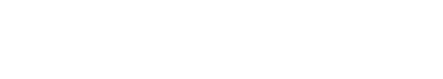 Coaching & Supervision