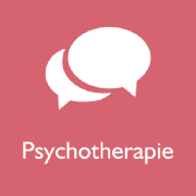 Psychotherapie