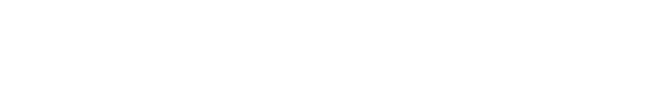 „Veränderung geschieht, wenn jemand wird, was er ist, nicht wenn er versucht, etwas zu werden, das er nicht ist.” (A. R. Beisser, Gestaltherapeut, 1925 - 1991)