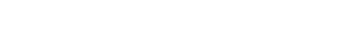„Dies ist das Geheimnis des Lebens:  Ich erfülle das Leben. Ich füge ihm mein Leben hinzu.” (aus: T. Janisch, Das Geheimnis des Lebens, Gedicht)