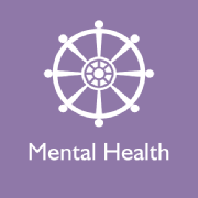 Mental Health