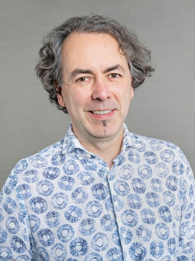 Thomas Janisch, Heilpraktiker für Psychotherapie & Coach Thomas Janisch, Heilpraktiker für Psychotherapie & Coach