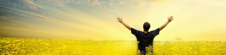 Thomas Janisch, Psychotherapie bringt Erleichterung und Freiheit Thomas Janisch, Psychotherapie bringt Erleichterung und Freiheit
